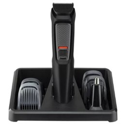 Maquininha Philips Series 3000 Mg3711: Resultados Perfeitos - 3