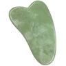 Rolo Massageador Facial Pedra Natural e Gua Sha guasha Jade - 3
