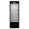 Cervejeira Expositor Vertical 220v Porta de Vidro 513/576 Litros Vn50ah Optima Adesivada - Metalfrio - 3