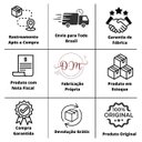 Ver imagem 6 de Jogo de Cama Lençol King 300 Fios Algodão 3 Peças Conjunto com Elástico e Fronhas:rose