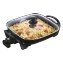 Ver imagem 2 de Panela Elétrica Mondial Multicook Premium PE-49 - 220V