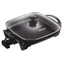 Ver imagem 1 de Panela Elétrica Mondial Multicook Premium PE-49 - 220V