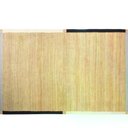 Ver imagem 1 de Tapete Indiano Raj Natural C/ Preto - 250 X 300 Cm