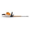 Podador a Bateria Ap 36v Stihl Hsa 100 0,4 Kw Lâmina 60cm (sem Carregador e Bateria) - 5
