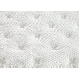 Colchão Queen Latex Foam de Látex Natural Gel - Sem Opcionais - 158x198cm - 3