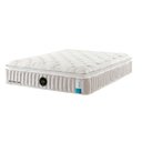 Ver imagem 1 de Colchão King Latex Foam Super de Látex Natural Gel - Sem Opcionais - 193x203cm