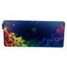 Mouse Pad Gamer Extra Grande Led Rgb 80x30cm Mousepad Pc Ps4 - 4 - 1