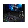 Mouse Pad Gamer Extra Grande Led Rgb 80x30cm Mousepad Pc Ps4 - 2 - 7