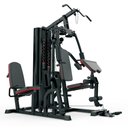 Ver imagem 5 de Estação de Musculação Multi-funcional até 75kg Ahead Sports