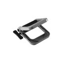 Ver imagem 7 de Espremedor de Tinta de Cabelo Tubo Coloração Dompel pra Ti