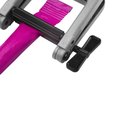 Ver imagem 5 de Espremedor de Tinta de Cabelo Tubo Coloração Dompel pra Ti