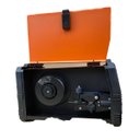 Ver imagem 4 de Máquina Solda Mig sem Gás Ecoflux 120c1 Smarter 220v