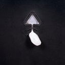 Ver imagem 7 de Lixeira Suspensa 8 Litros Preta 26,5x27,5x17cm 8256 Mor