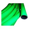 Mangueira Jardim Poço Artesiano Bomba Sapo Dupla Camada Verde 1/2" 50 Metros - 1