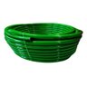 Mangueira Jardim Poço Artesiano Bomba Sapo Dupla Camada Verde 1/2" 50 Metros - 2