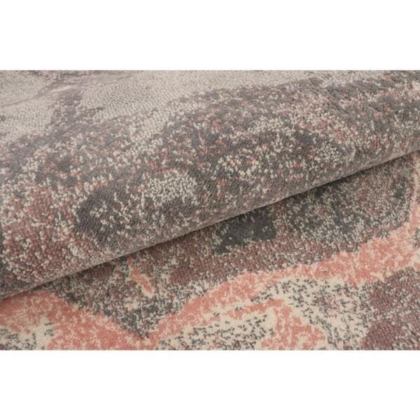 Tapete para Sala Armony Praia 2,00x3,00 São Carlos - 3