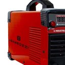 Ver imagem 5 de Solda Inversora 250 Industrial 220v BAMBOZZI