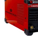 Ver imagem 4 de Solda Inversora 250 Industrial 220v BAMBOZZI