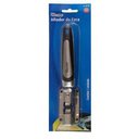 Ver imagem 2 de Afiador de Faca Inox - Western