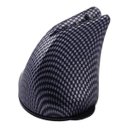 Ver imagem 1 de Afiador De Faca Acabamento Em Fibra Fixação Por Ventosa Yuze