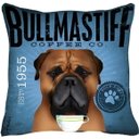 Ver imagem 1 de Almofada Bulmastife