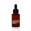 Ver imagem 2 de Essência Concentrada Casa Cláudia 20 Ml Velvet Cherry Acqua Aroma