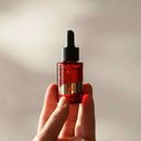 Ver imagem 3 de Essência Concentrada Casa Cláudia 20 Ml Velvet Cherry Acqua Aroma