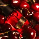 Ver imagem 4 de Essência Concentrada Casa Cláudia 20 Ml Velvet Cherry Acqua Aroma