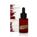 Ver imagem 1 de Essência Concentrada Casa Cláudia 20 Ml Velvet Cherry Acqua Aroma