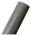 Ver imagem 7 de Papel Parede Decorativo Alltak Lavável Todos Modelos 60cmx5m - Pedra - Concreto