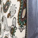 Ver imagem 2 de Colchão Solteiro D28 Estampado 88x188 Conforto e Suporte Diário