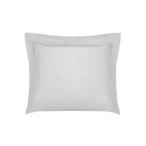 Fronha Avulsa Percal 200 Fios Naturalle Branco