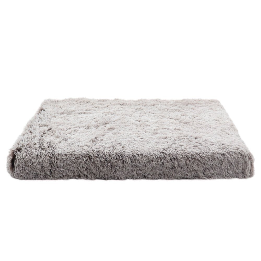Colchón Individual Zinus Bonnel De Resortes De 15 Cm Para Todas Las Edades Colchon En Caja