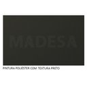 Ver imagem 7 de Painel para Tv até 65 Polegadas Madesa - Preto