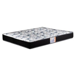Colchão Casal Gazin Espuma Supreme D33 - 1