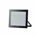Ver imagem 1 de Refletor Play 200w Led 6.500k Bi-volt