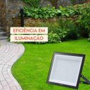 Ver imagem 4 de Refletor Play 200w Led 6.500k Bi-volt