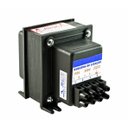 Ver imagem 1 de Transformador para Iluminação de Piscina 12v - 600w