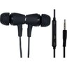 Fone de Ouvido Intra Auricular Stereo - 1