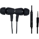 Ver imagem 1 de Fone de Ouvido Intra Auricular Stereo