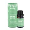 Difusor de Aromas Multilaser + Essência Alecrim - 4