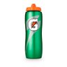 Garrafa Térmica Squeeze 946 Ml - Original Gatorade® Usa - 1