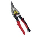 Ver imagem 3 de Tesoura Tipo Aviação para Corte Esquerdo 14562 - Stanley