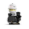 Pressurizador Tp 820 - 1