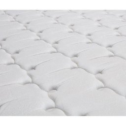 Colchão Madson F.A.Colchões Solteiro 88x188x30cm - 3