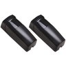 Sensor Ativo de Barreiras Agl 15M, Fotocélula para Bloqueio Automático Dos Portões - 3
