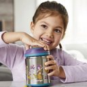 Ver imagem 6 de Pote Térmico KIDS 295ML Sereia Contigo 160220108140