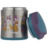Pote Térmico KIDS 295ML Sereia Contigo 160220108140 - 3