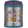 Pote Térmico KIDS 295ML Sereia Contigo 160220108140 - 1