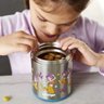 Pote Térmico KIDS 295ML Sereia Contigo 160220108140 - 4
